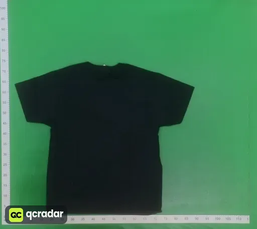 __qc_other__ d:2026-08-01