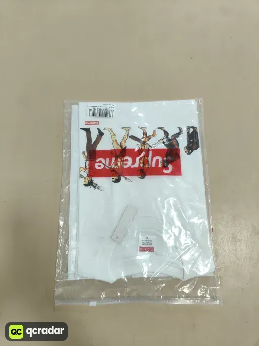 __qc_other__ d:2026-07-28