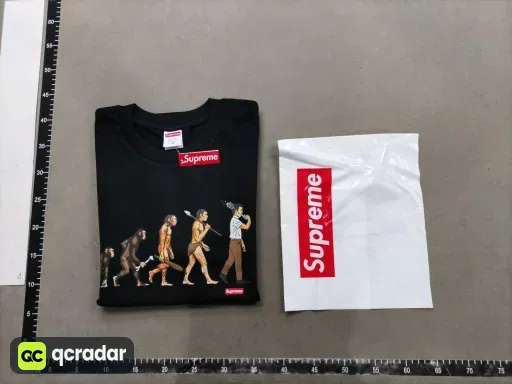 __qc_other__ d:2026-05-12