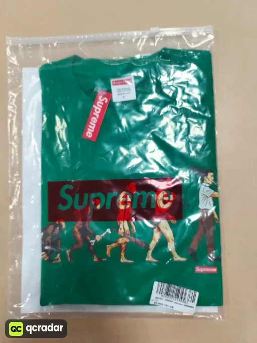 __qc_other__ d:2026-07-17