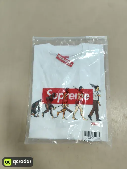 __qc_other__ d:2026-08-28