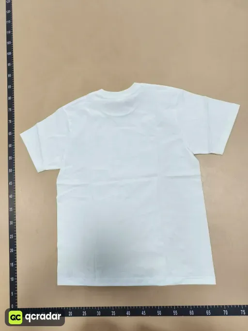 __qc_other__ d:2026-08-21