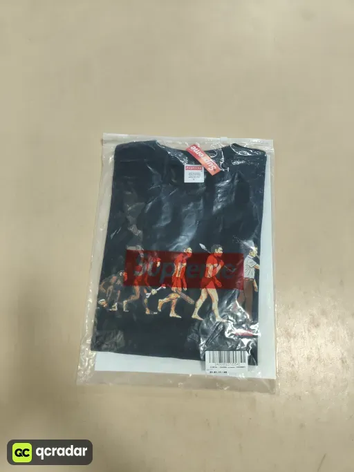 __qc_other__ d:2026-09-18