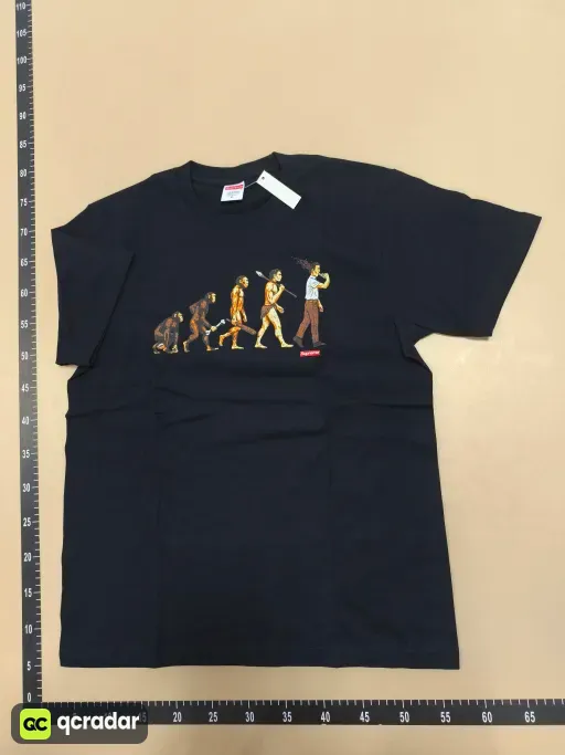 __qc_other__ d:2026-07-19