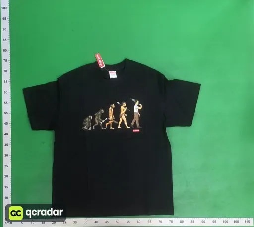 __qc_other__ d:2026-06-20