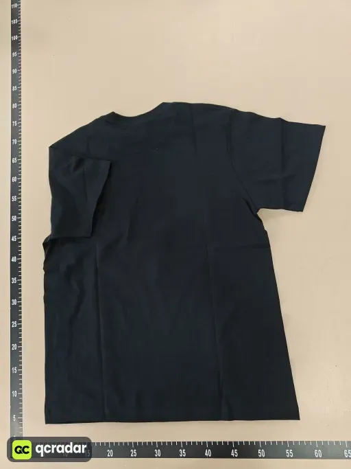 __qc_other__ d:2026-09-22