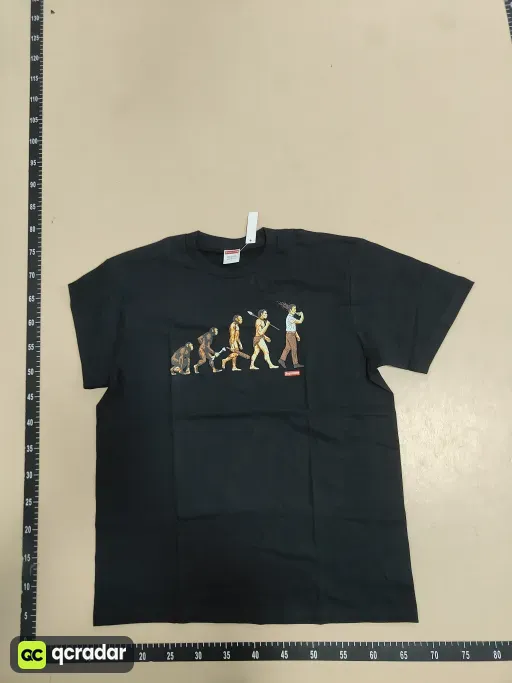 __qc_other__ d:2026-08-18