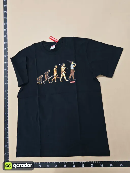 __qc_other__ d:2026-08-27