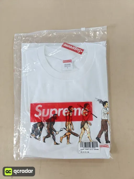 __qc_other__ d:2026-07-29