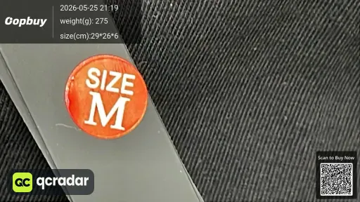 __qc_other__ d:2026-05-25