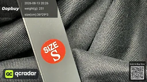 SKU 697839