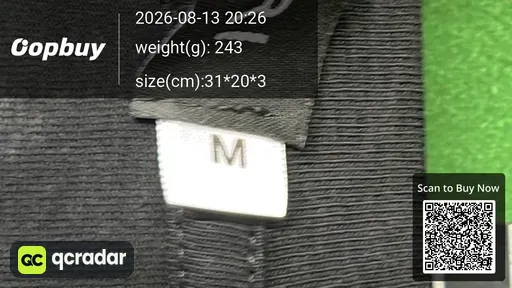 SKU 697841