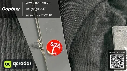 SKU 697843
