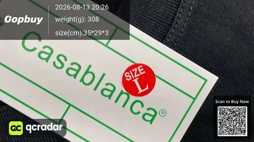 SKU 915754