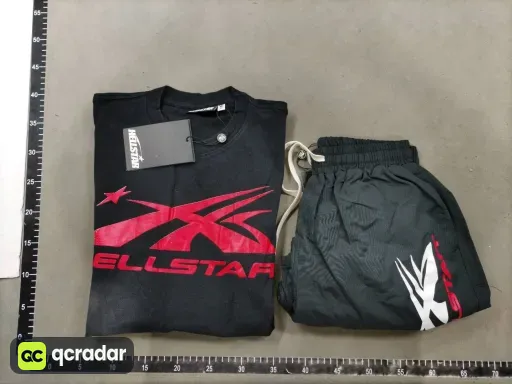 __qc_other__ d:2026-07-05