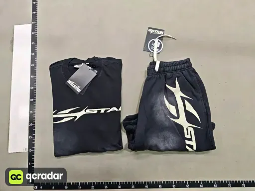 __qc_other__ d:2026-07-21
