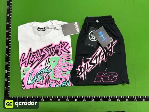 505-708套装