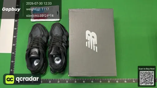 SKU 422820