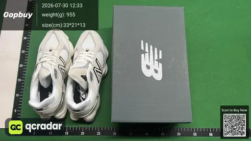 SKU 422634
