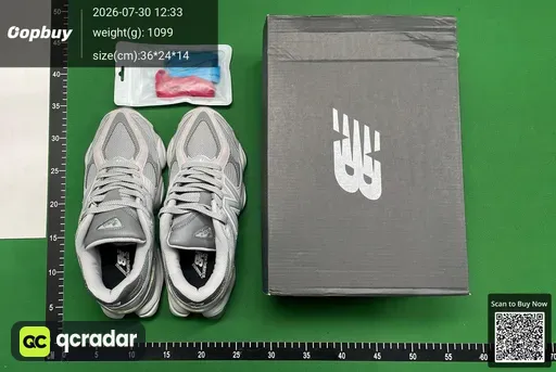 SKU 422710