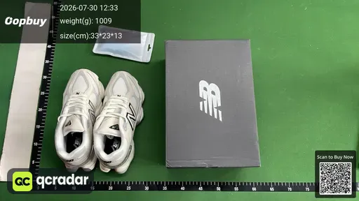 SKU 422700
