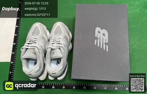 SKU 422694