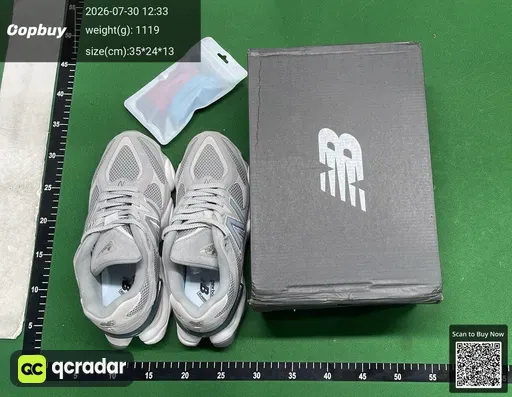 SKU 422892