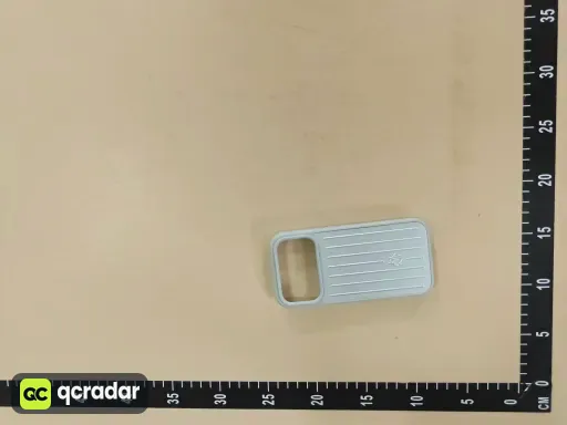 __qc_other__ d:2026-07-07