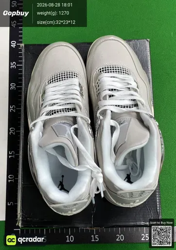 SKU 065860