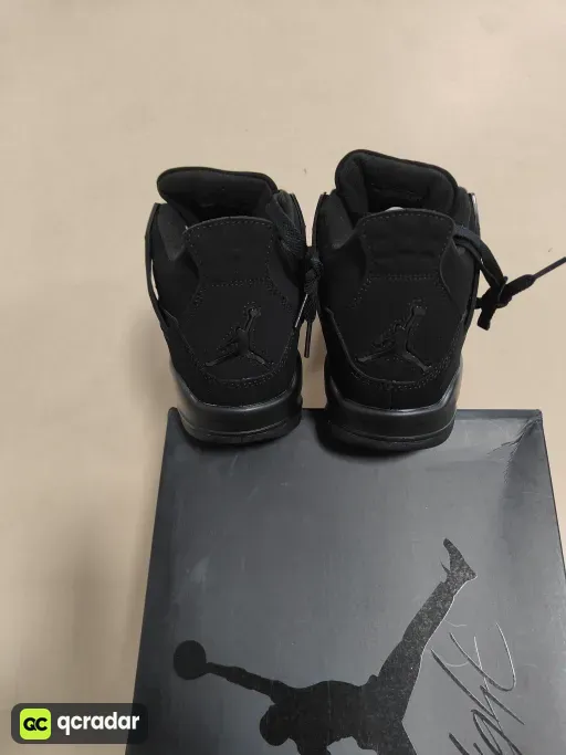 __qc_other__ d:2026-08-26
