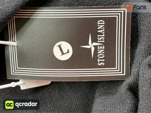 __qc_other__ d:2026-06-02