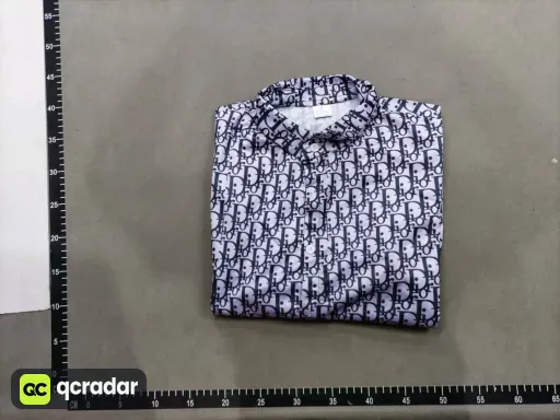 __qc_other__ d:2026-05-09