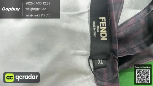 SKU 316715