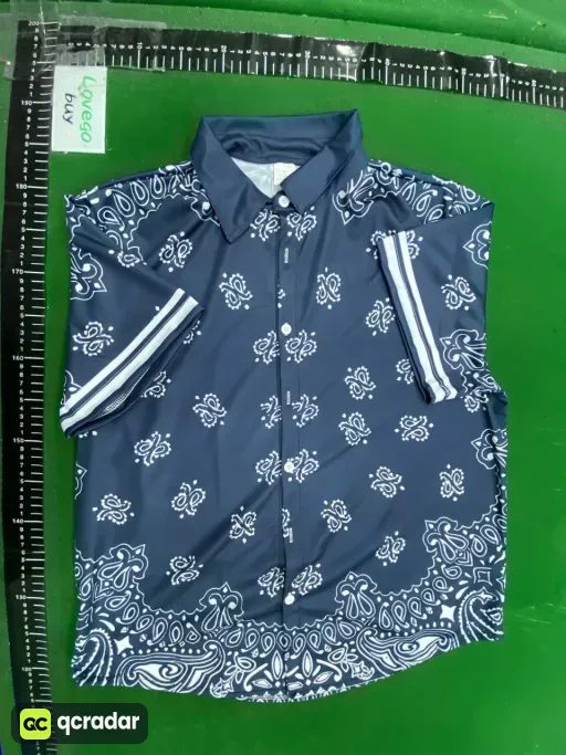 9677黑