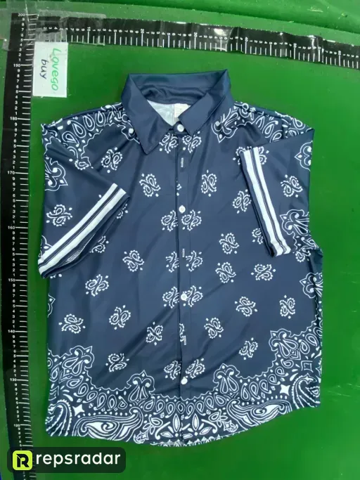 9677黑