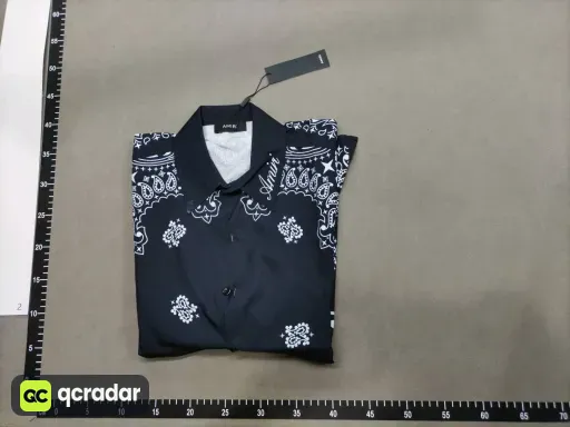 __qc_other__ d:2026-05-23