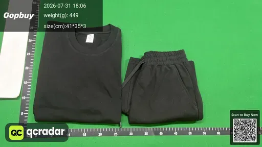 QC photo