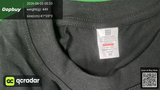 __qc_other__ d:2026-06-02