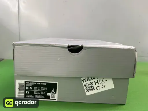 IB1519-200军绿
