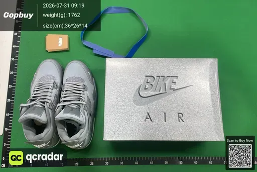 SKU 410170