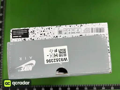 J5 DD0587-002