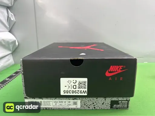 J5 HQ7978-101