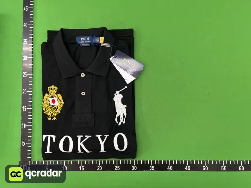 款式:26