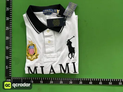 __qc_other__ d:2026-09-12