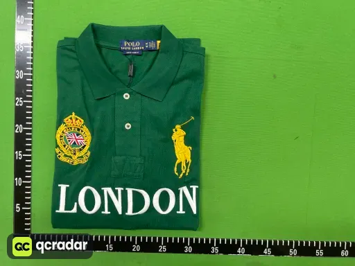 __qc_other__ d:2026-06-26