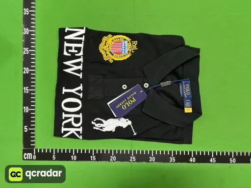 __qc_other__ d:2026-07-09