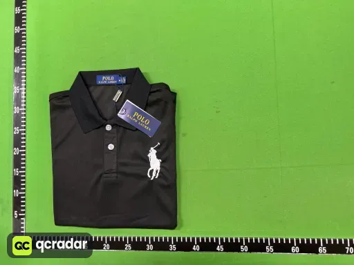 __qc_other__ d:2026-09-03