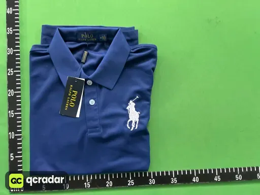 __qc_other__ d:2026-07-17