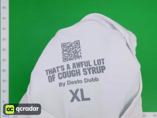 __qc_other__ d:2026-08-29