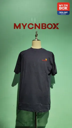 206 Navy Blue